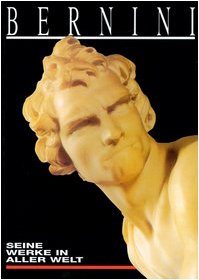 Bernini. Seine Werke in Aller Welt Architecture