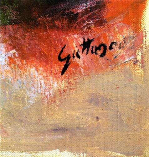 Renato Guttuso nella pittura. Books