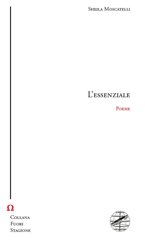 L'essenziale (Fuori stagione) Poetry