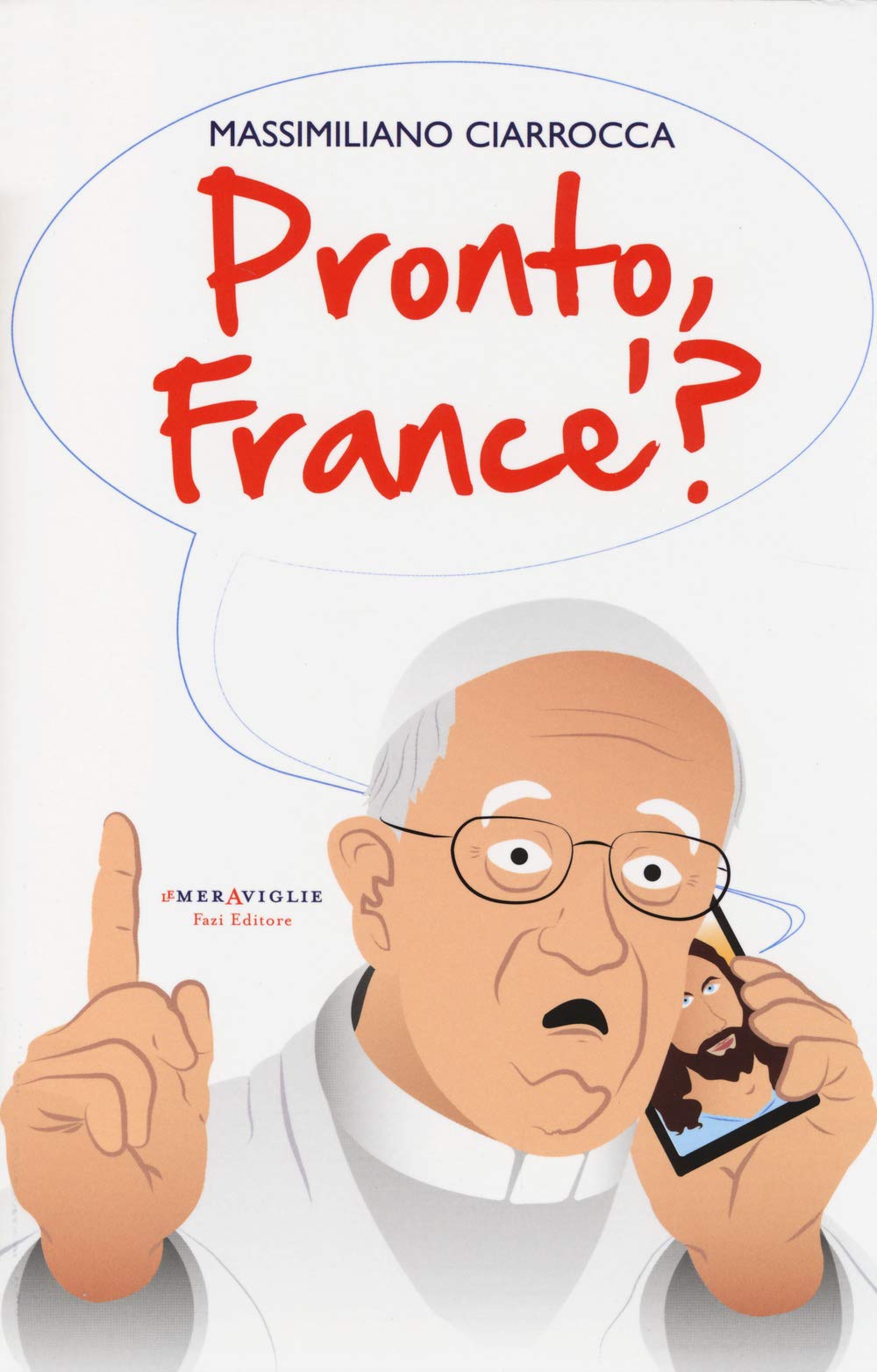 Pronto France'? Leisure, Home & Garden