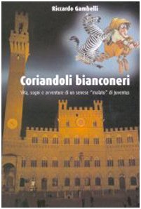 Coriandoli bianconeri (Giorni, persone, storie) Leisure & Fun