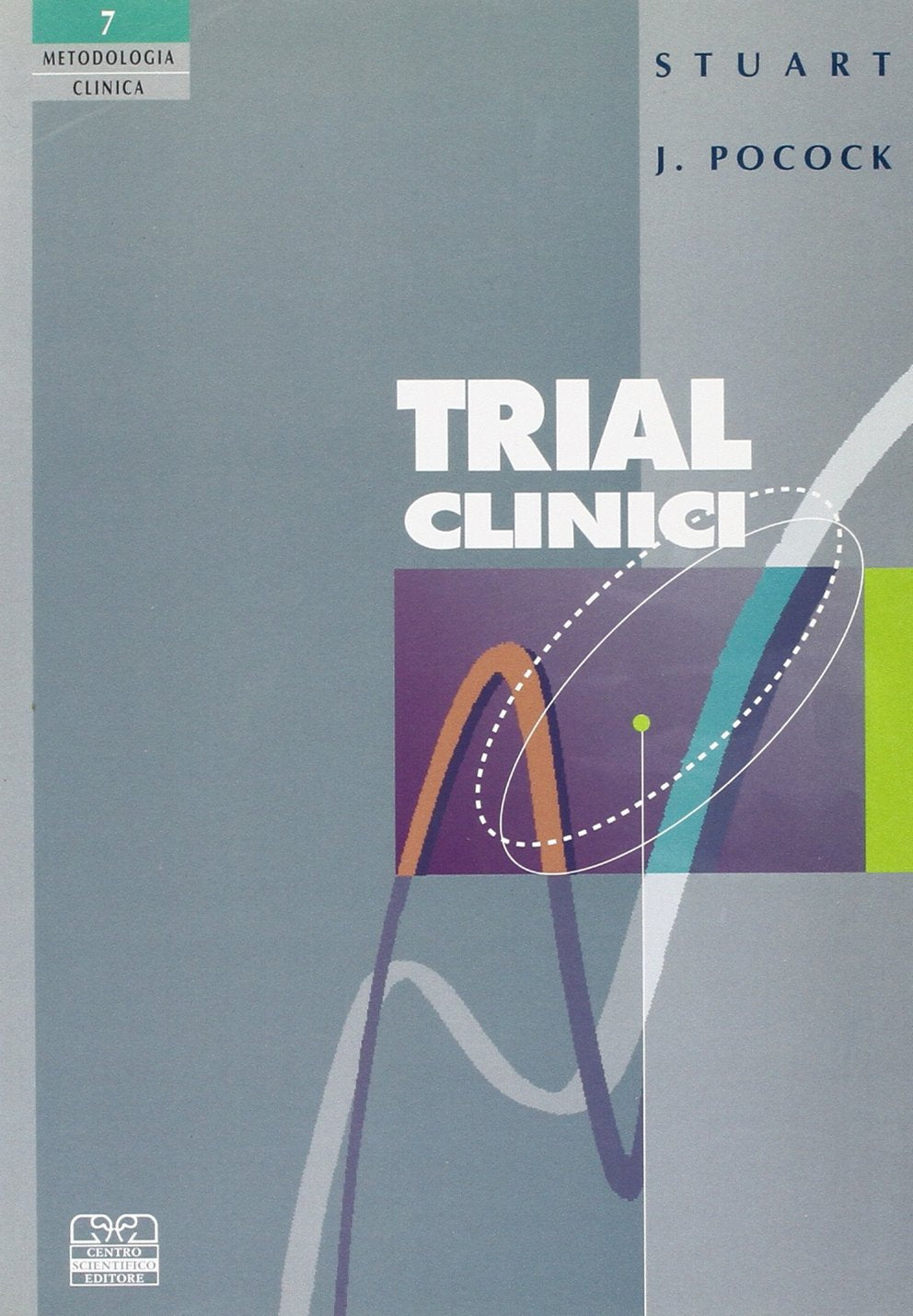 Trial clinici (Metodologia clinica) Medicine