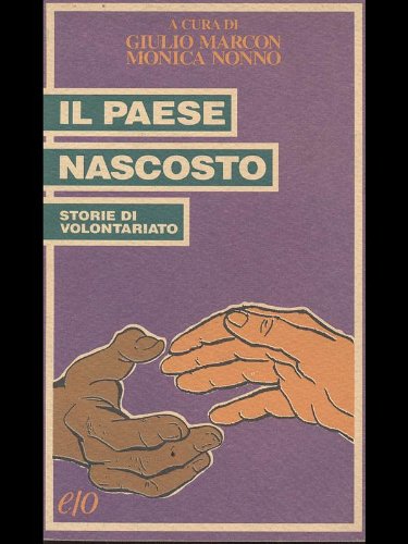 Il paese nascosto (Tascabili e/o) Medicine