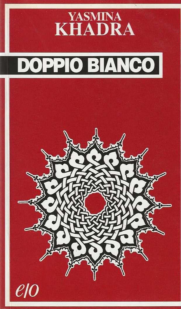 Doppio bianco (Tascabili e/o) Contemporary literature