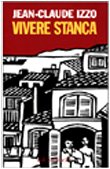 Vivere stanca (Dal mondo) Essays & Short Stories