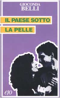 Il paese sotto la pelle (Tascabili e/o) Contemporary literature