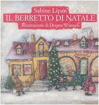 Il berretto di Natale Novels & Short Stories