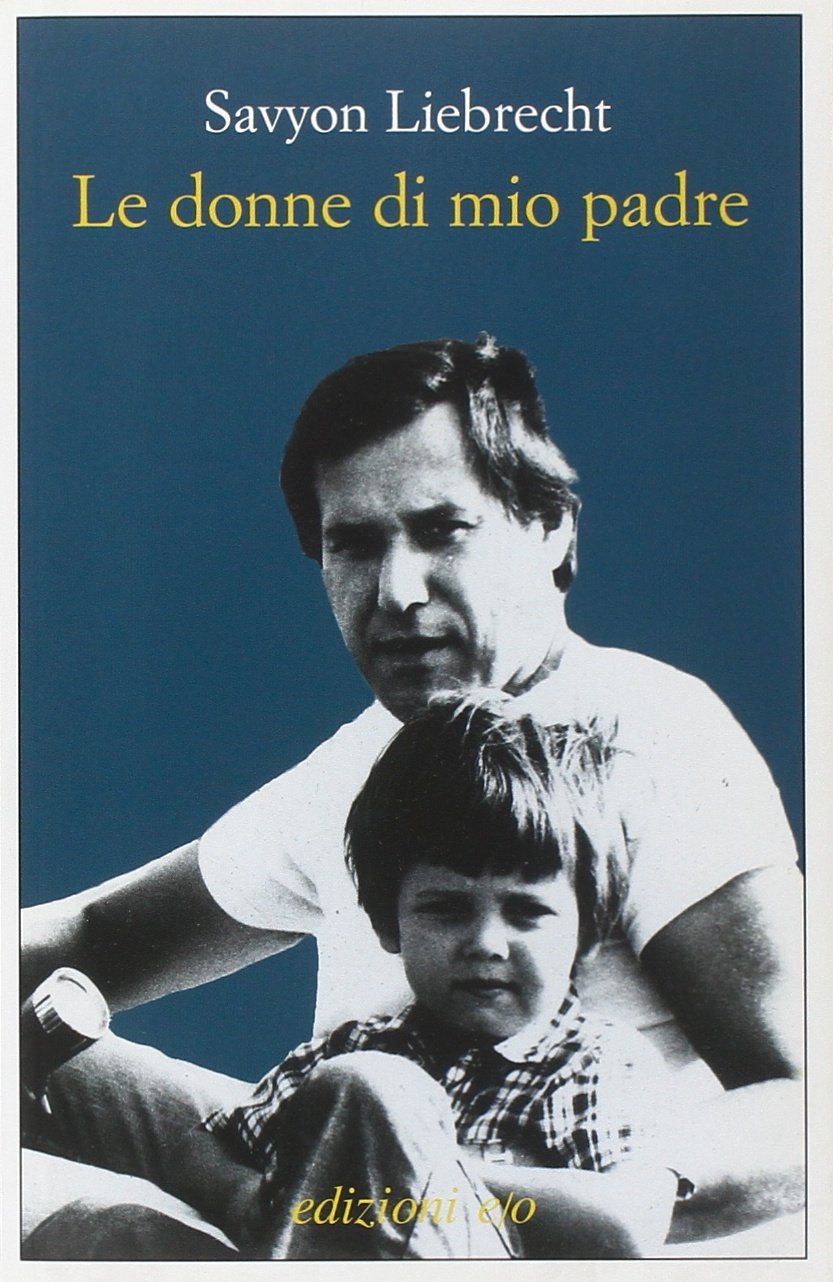 Le donne di mio padre (Dal mondo) Contemporary literature