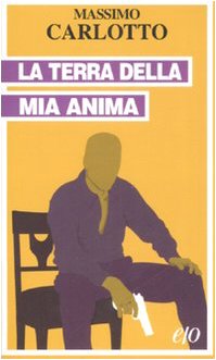 La terra della mia anima (Tascabili e/o) Contemporary literature