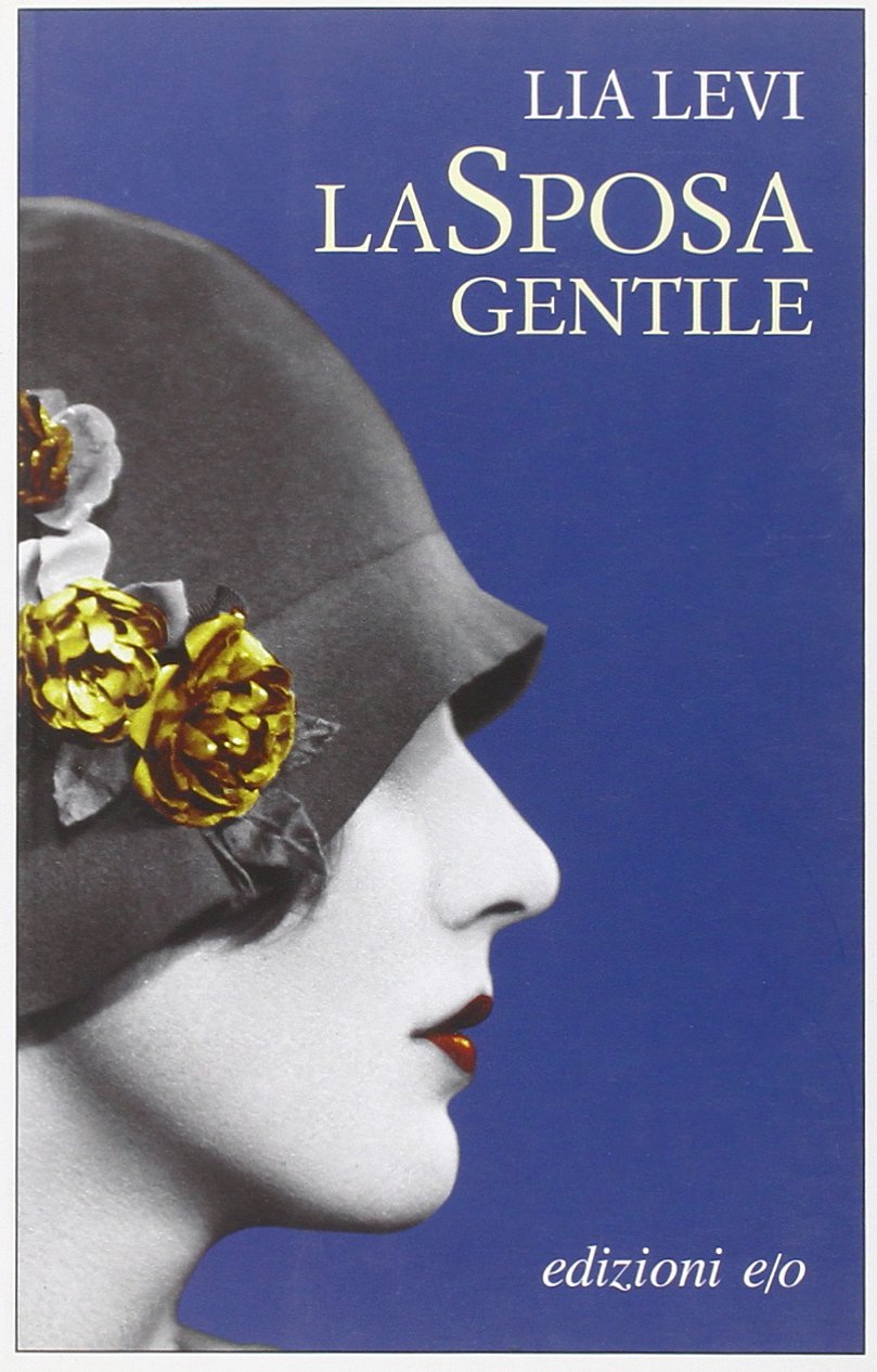 La sposa gentile (Dal mondo) Contemporary literature