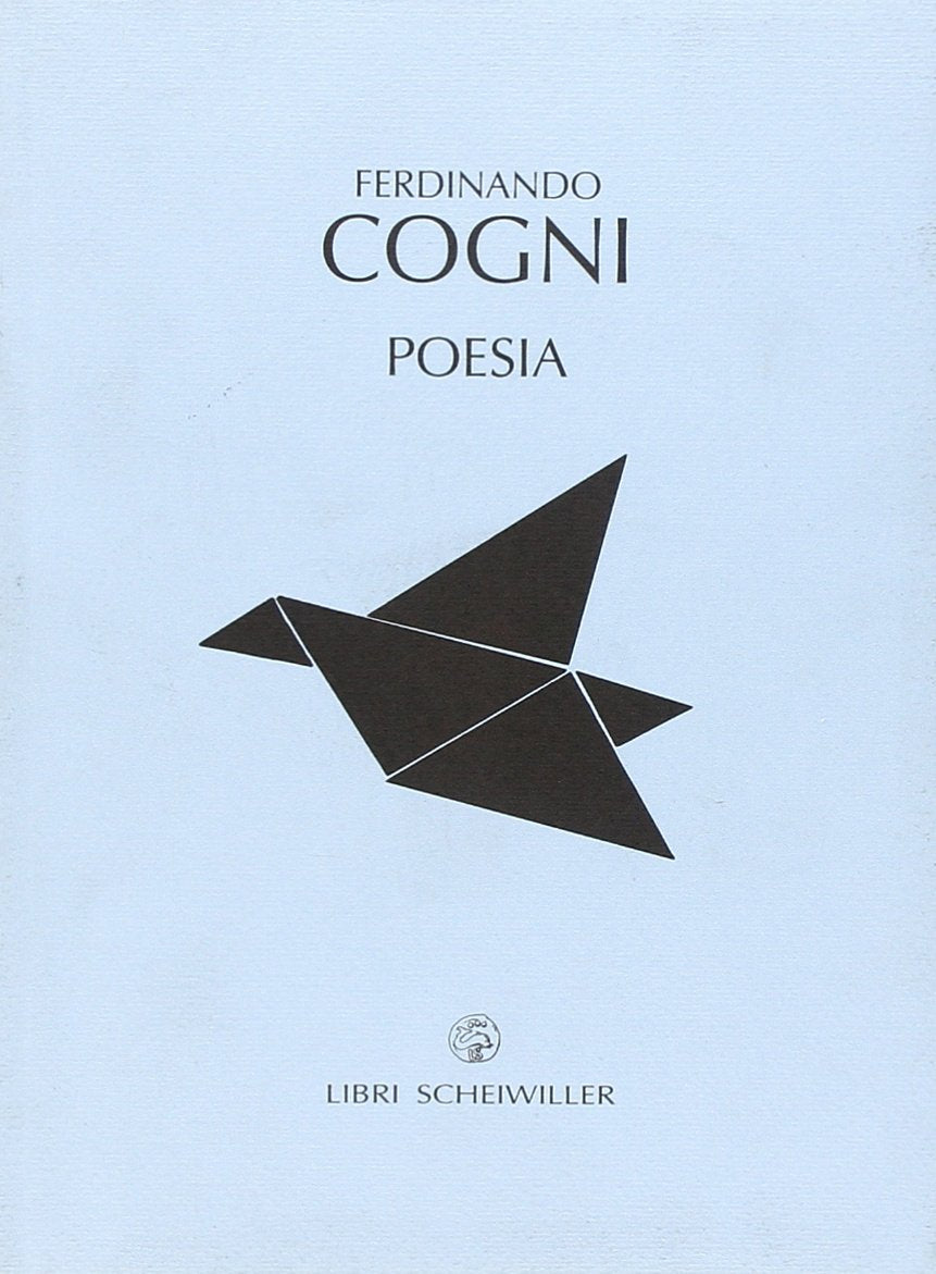Poesia Poetry