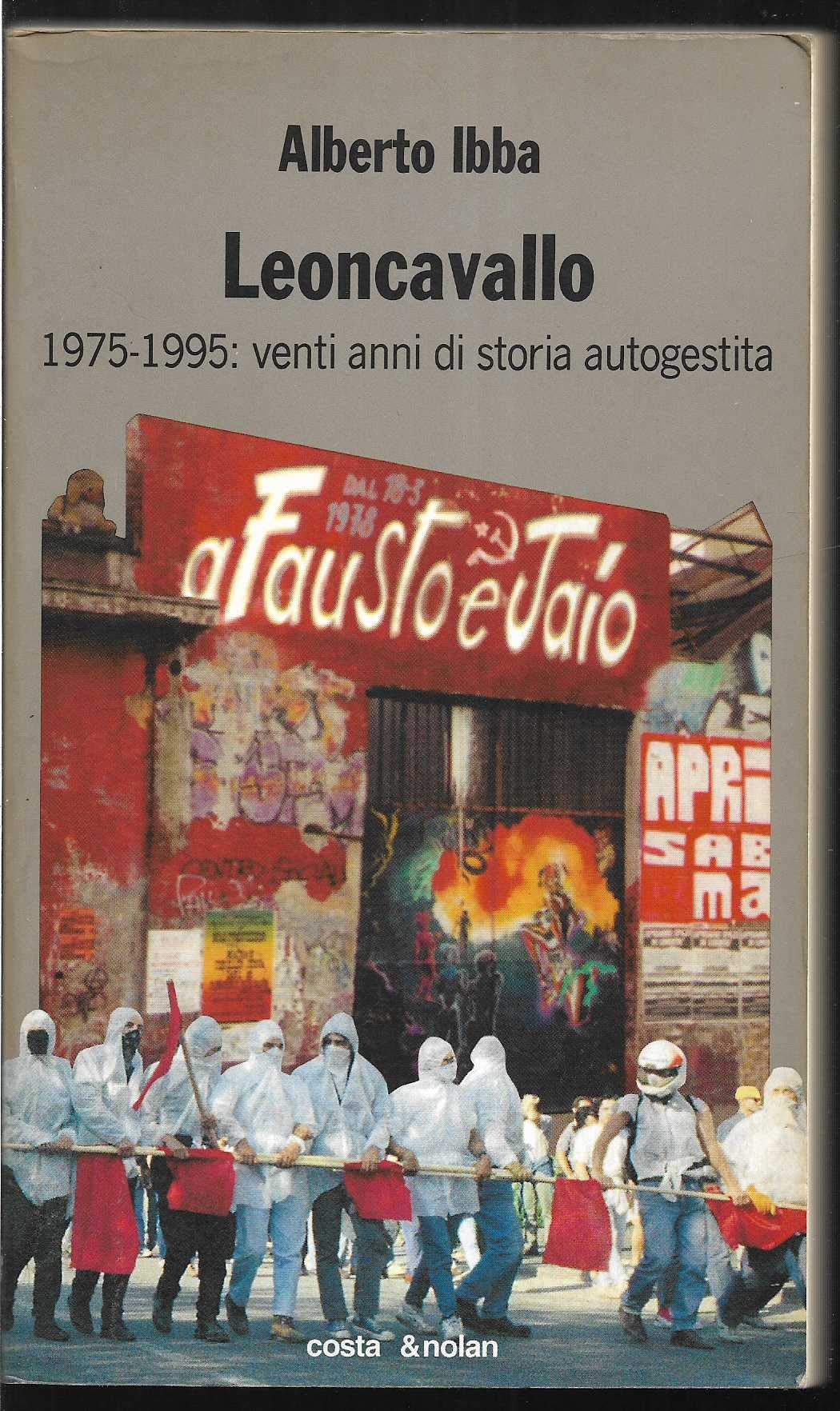 L'archivio fotografico di Giacomo Costa (1920-1946). Catalogo della mostra (Genova, Museo d'arte contemporanea di villa Croce, 28 ottobre-13 dicembre 1992). Ediz. illustrata book