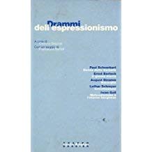 Drammi dell'espressionismo: Paul Scheerbart «Danza delle comete». Pantomima astrale in 2 atti-Ernst Barlach «Il giorno è morto». Dramma in 5 atti... book