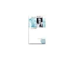 Gilles Deleuze. Un filosofo dalla parte del fuoco book