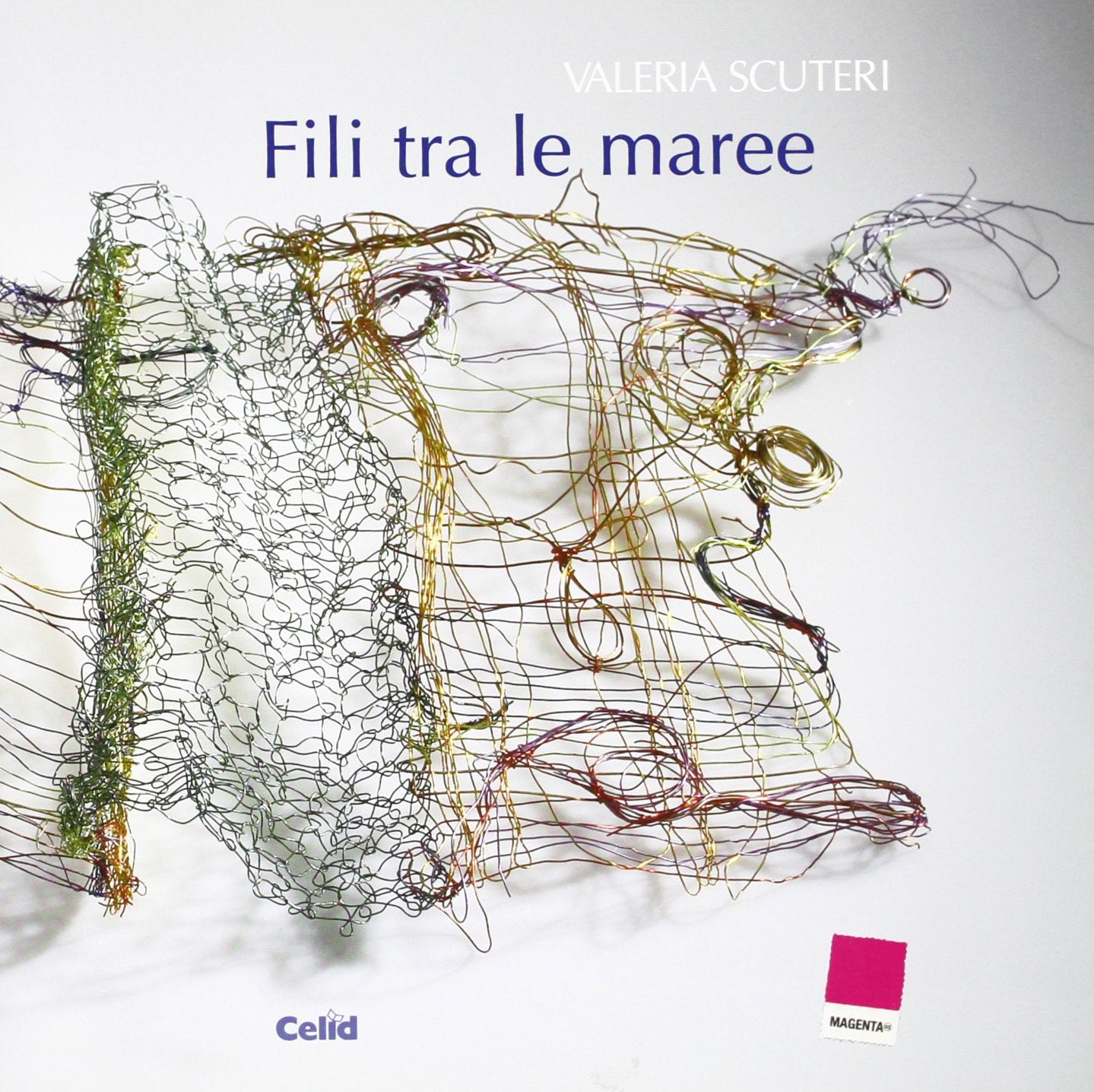 Fili tra le maree Film, Art & Culture
