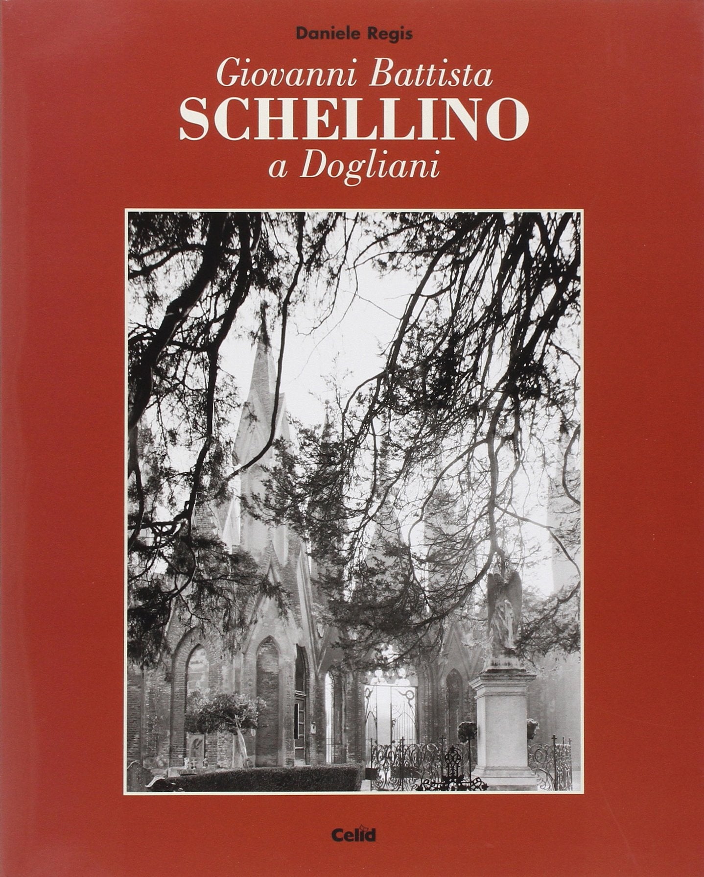 Giovanni Battista Schellino a Dogliani. Ediz. illustrata Architecture