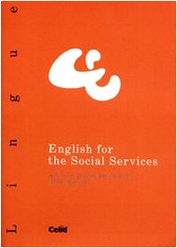 English for the social services Social Sciences