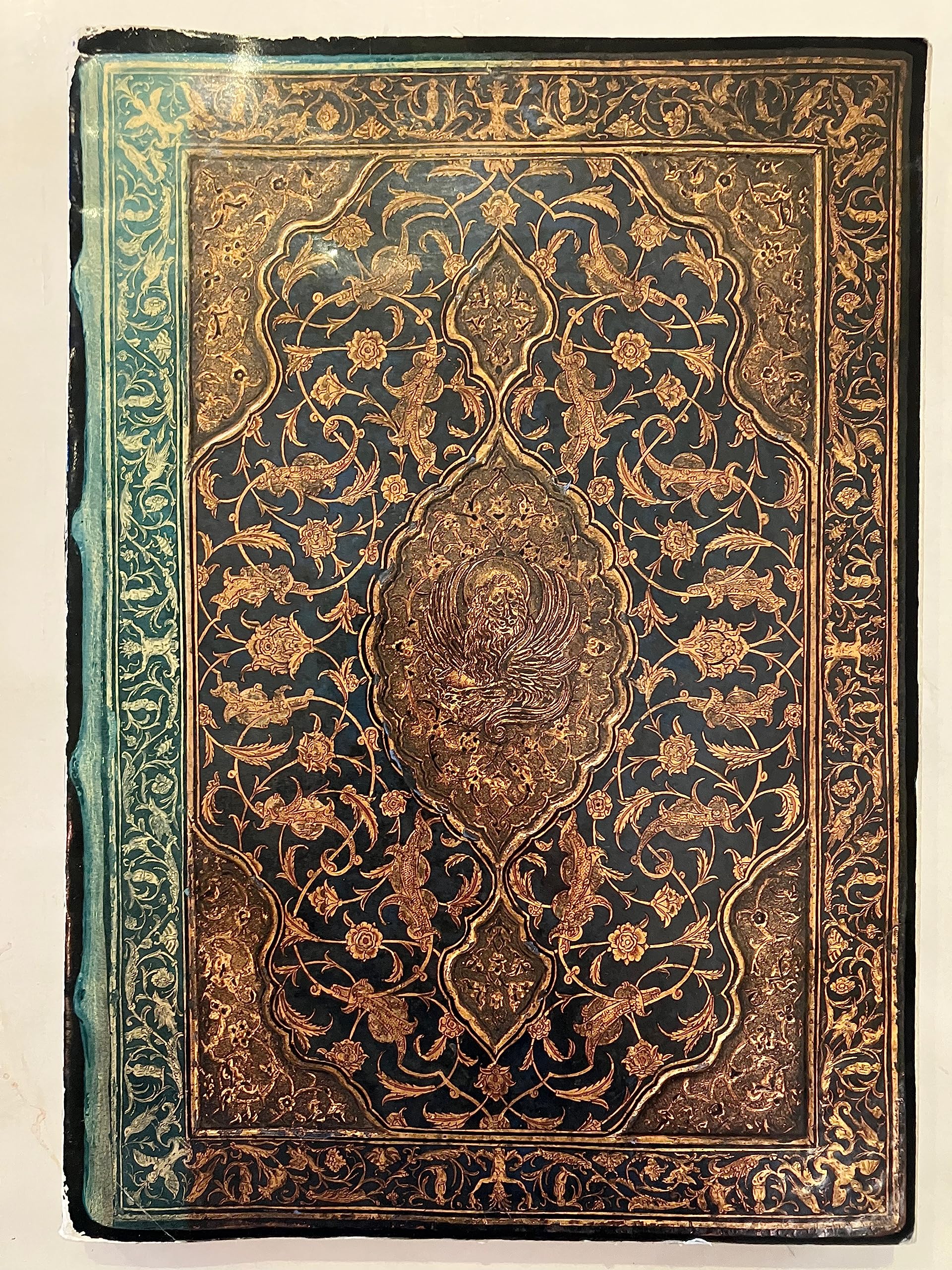Arte veneziana e arte islamica. Atti del 1° Simposio internazionale sull'arte veneziana e l'arte islamica Books