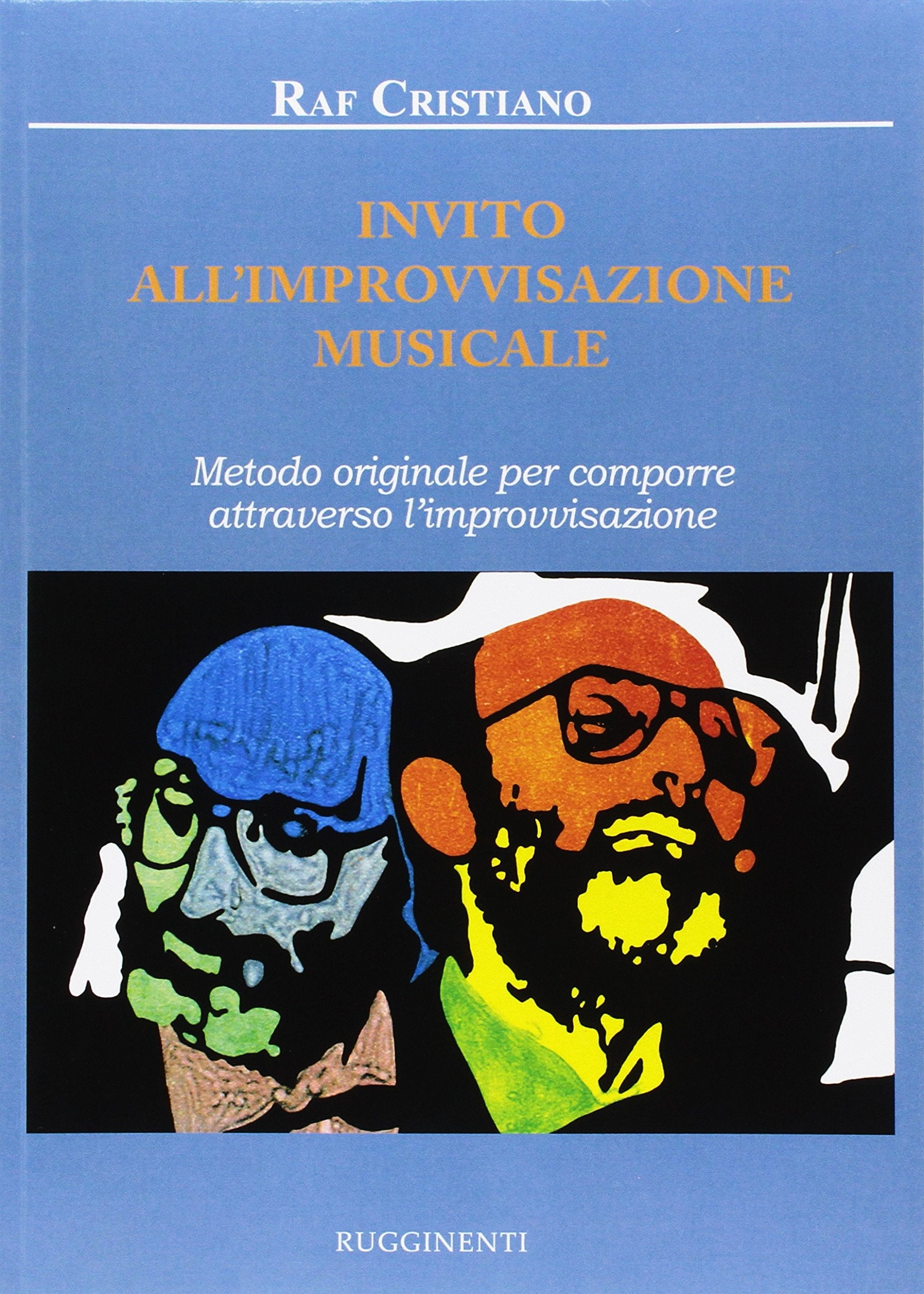 E. Porta-Violino Movimenti Fondamentali Della Mano Sinistra-Violin book