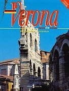 Verona innen und außen Leisure, Home & Garden