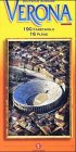 Verona gialla. Ediz. tedesca Leisure, Home & Garden