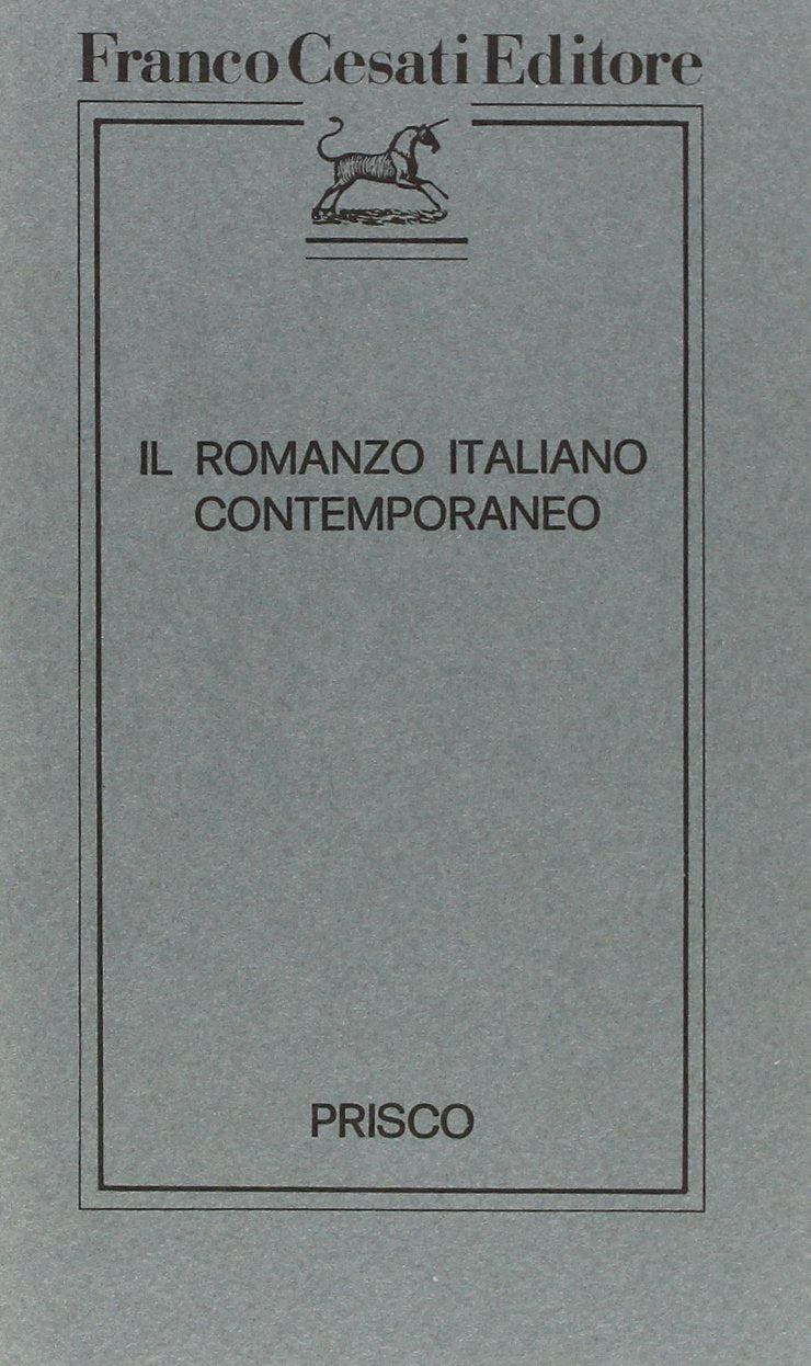 Stato e frontiera. Dalla Mitteleuropa all'Europa unita? Atti del 12° Congresso A.I.P.I. (Ratisbona, 29-31 agosto 1996) Law