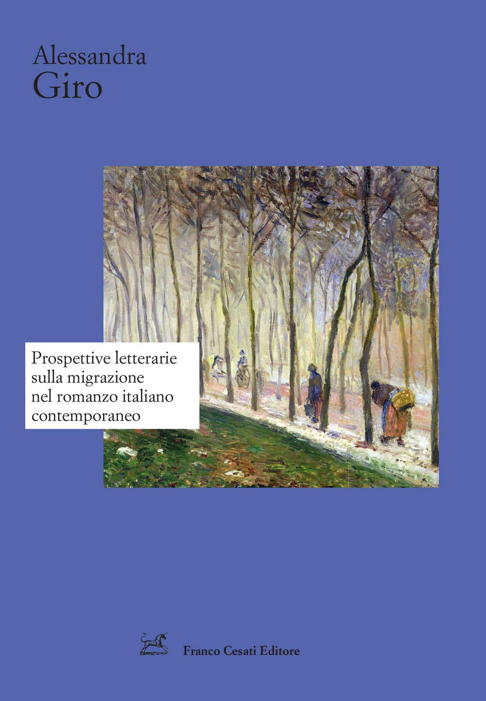 Prospettive letterarie sulla migrazione nel romanzo italiano contemporaneo (Strumenti di letteratura italiana) Books