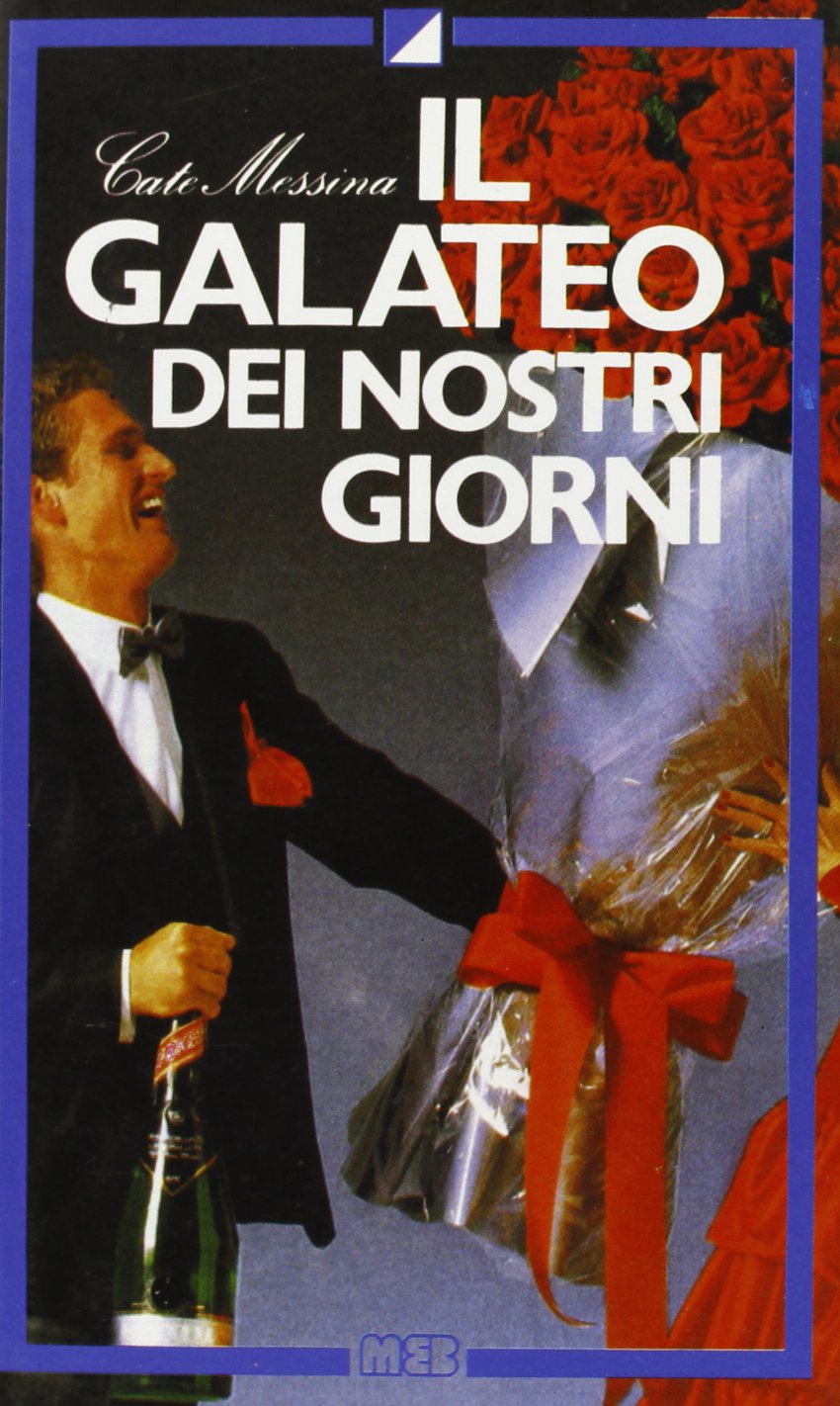 Il galateo dei nostri giorni book