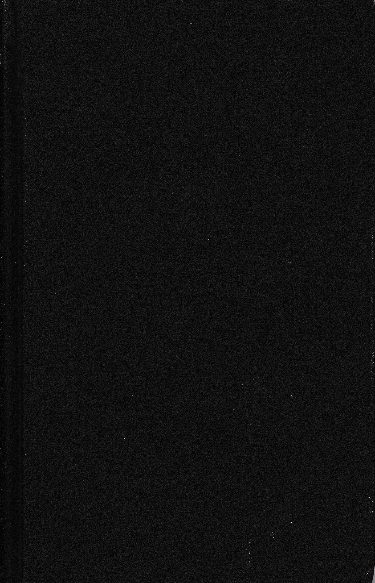 La psicologia della trascendenza (Astrologia) Religion & Esotericism