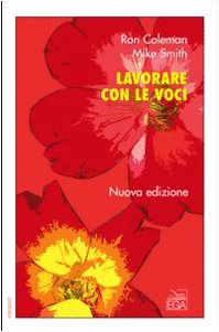 Lavorare con le voci (Strumenti) Medicine