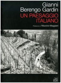 Un paesaggio italiano. Catalogo della mostra (Genova, 16 marzo 2007) book