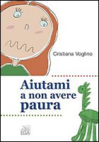 Aiutami a Non Avere Paura book
