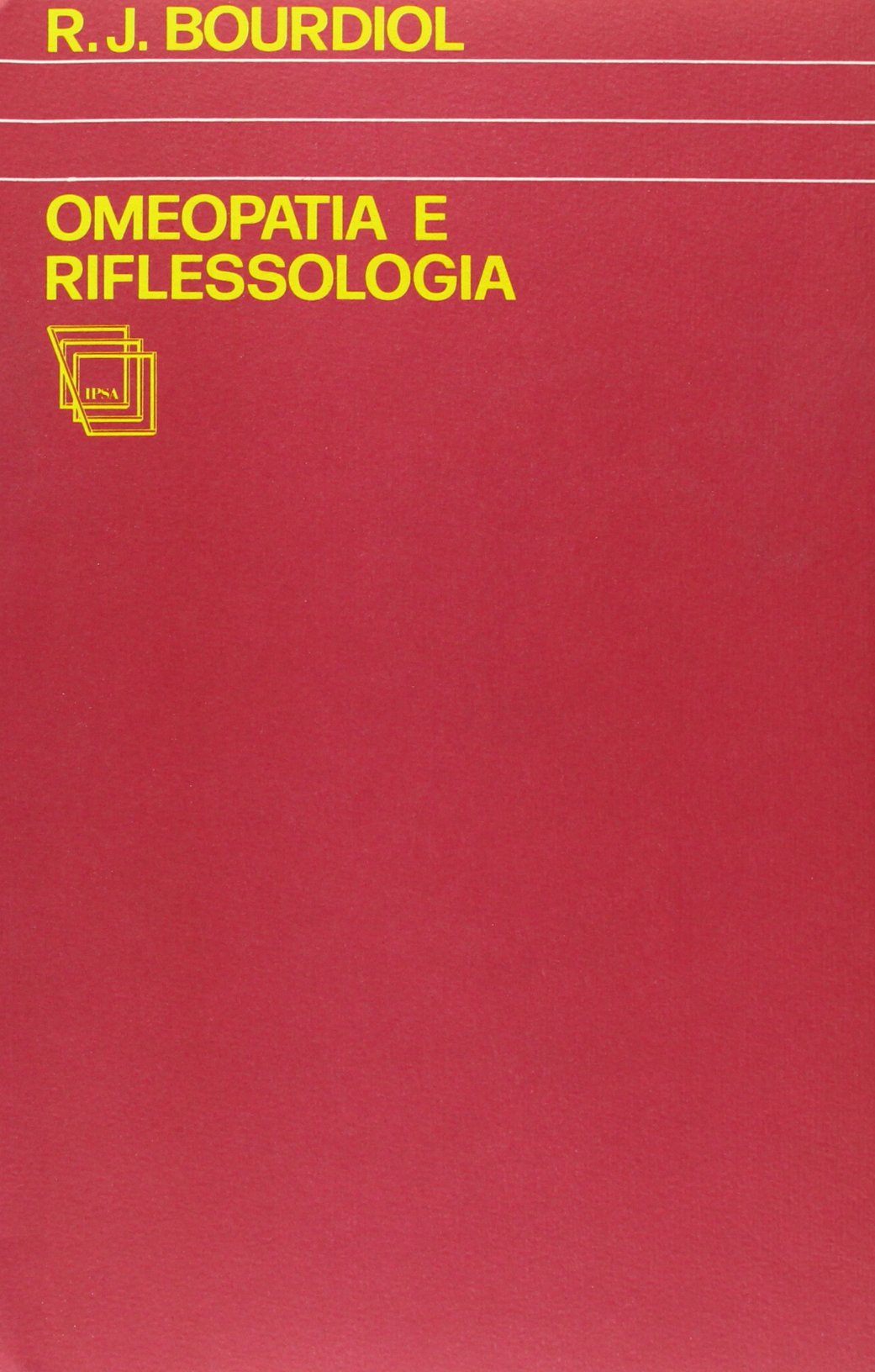 Omeopatia e riflessologia. Un approccio neuro embriologico book