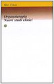 Organoterapia, nuovi studi clinici book