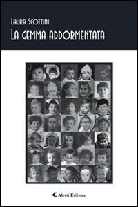 La gemma addormentata book