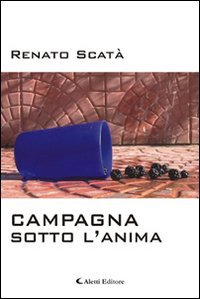 Campagna sotto l'anima (Gli emersi) Contemporary literature