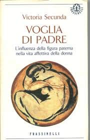 Voglia Di Padre. L'influenza Della cd
