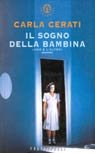 Il sogno della bambina (Frassinelli narrativa italiana) Contemporary literature