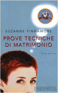 Product Image: Prove tecniche di matrimonio