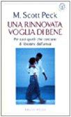 Rinnovata Voglia Di Bene (Una) cd
