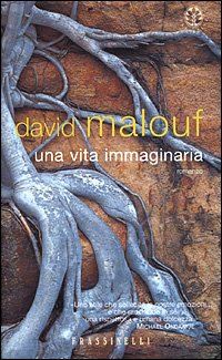 Una vita immaginaria (Frassinelli narrativa straniera) Contemporary literature