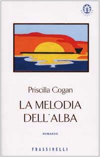 Product Image: La melodia dell’alba.