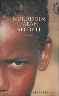 Segreti (Frassinelli narrativa straniera) Contemporary literature