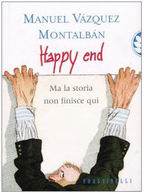 Happy end. Ma la storia non finisce qui book