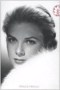Product Image: Grace Kelly
