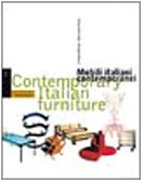 Contemporary Italian Furniture Design (Italian design) Film, Art & Culture