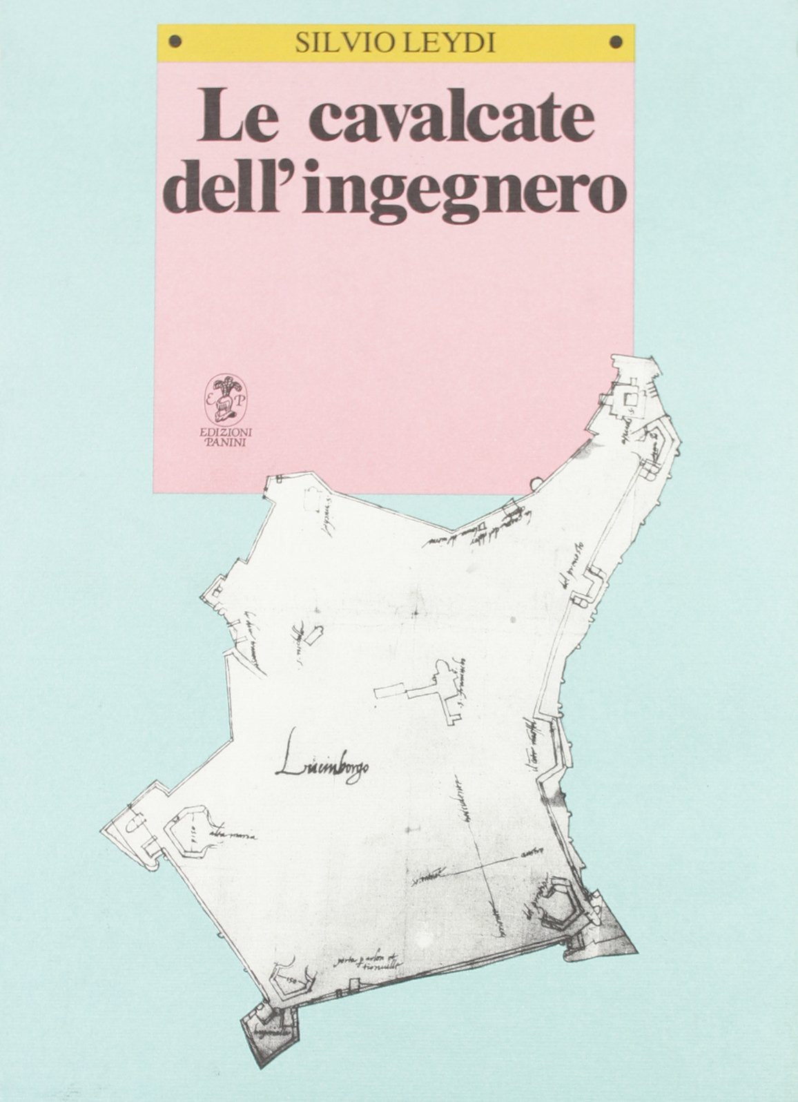 Le cavalcate dell'ingegnero. L'opera di Gianmaria Olgiati ingegnere militare di Carlo V (Ist. studi rinascimentali Ferrara. Saggi) Science