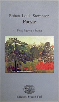 Poesie. Testo inglese a fronte (Filo di perle) Poetry