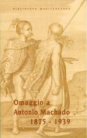 Soledades. Solitudini. Saudades. Poesie spagnole tradotte da poeti italiani e portoghesi. Teto a fronte. Ediz. trilingue (Biblioteca Mediterranea. Poesia) Poetry