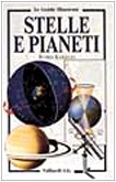 Le stelle e i pianeti book